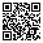 http://www.yunzhikong.cn/new/111593.html