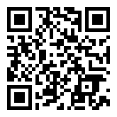 http://www.yunzhikong.cn/new/111594.html