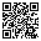 http://www.yunzhikong.cn/new/111595.html