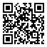 http://www.yunzhikong.cn/new/111596.html