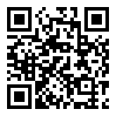 http://www.yunzhikong.cn/new/111597.html