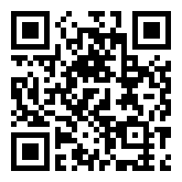 http://www.yunzhikong.cn/new/111598.html