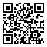 http://www.yunzhikong.cn/new/1116.html
