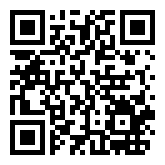 http://www.yunzhikong.cn/new/11160.html