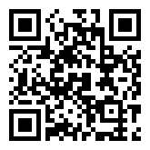 http://www.yunzhikong.cn/new/111600.html