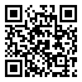http://www.yunzhikong.cn/new/111601.html
