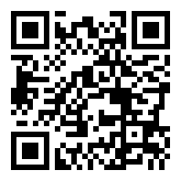 http://www.yunzhikong.cn/new/111602.html