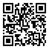 http://www.yunzhikong.cn/new/111603.html