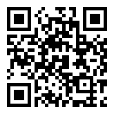http://www.yunzhikong.cn/new/111605.html