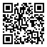 http://www.yunzhikong.cn/new/111607.html