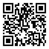 http://www.yunzhikong.cn/new/111608.html