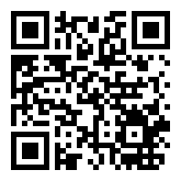 http://www.yunzhikong.cn/new/111609.html