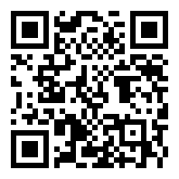 http://www.yunzhikong.cn/new/11161.html