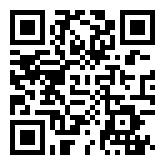 http://www.yunzhikong.cn/new/111610.html