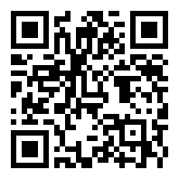 http://www.yunzhikong.cn/new/111611.html