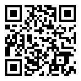 http://www.yunzhikong.cn/new/111612.html