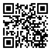 http://www.yunzhikong.cn/new/111613.html