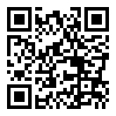 http://www.yunzhikong.cn/new/111615.html