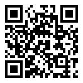 http://www.yunzhikong.cn/new/111616.html