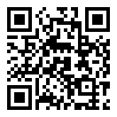 http://www.yunzhikong.cn/new/111617.html