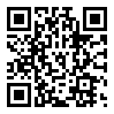 http://www.yunzhikong.cn/new/111618.html