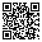 http://www.yunzhikong.cn/new/111619.html