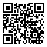http://www.yunzhikong.cn/new/111620.html