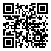 http://www.yunzhikong.cn/new/111622.html
