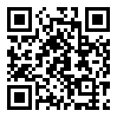 http://www.yunzhikong.cn/new/111623.html