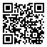 http://www.yunzhikong.cn/new/111624.html