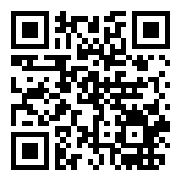http://www.yunzhikong.cn/new/111626.html