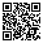 http://www.yunzhikong.cn/new/111627.html