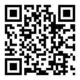 http://www.yunzhikong.cn/new/111628.html