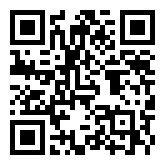 http://www.yunzhikong.cn/new/111629.html