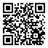 http://www.yunzhikong.cn/new/11163.html