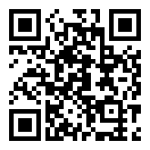 http://www.yunzhikong.cn/new/111630.html