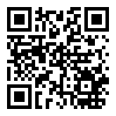http://www.yunzhikong.cn/new/111631.html