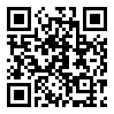 http://www.yunzhikong.cn/new/111632.html