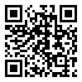 http://www.yunzhikong.cn/new/111634.html