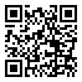 http://www.yunzhikong.cn/new/111636.html