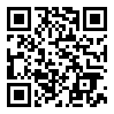 http://www.yunzhikong.cn/new/111637.html