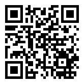 http://www.yunzhikong.cn/new/111638.html
