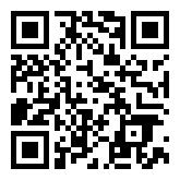 http://www.yunzhikong.cn/new/111639.html