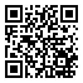 http://www.yunzhikong.cn/new/11164.html