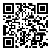 http://www.yunzhikong.cn/new/111640.html