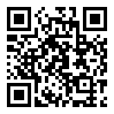 http://www.yunzhikong.cn/new/111641.html