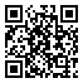 http://www.yunzhikong.cn/new/111642.html