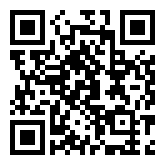 http://www.yunzhikong.cn/new/111643.html