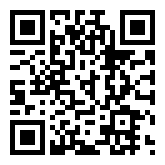 http://www.yunzhikong.cn/new/111645.html
