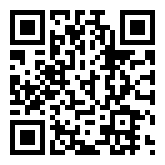 http://www.yunzhikong.cn/new/111646.html